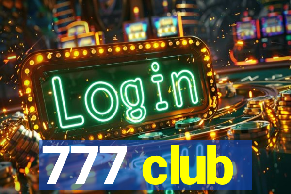 777 club